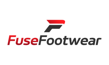 FuseFootwear.com