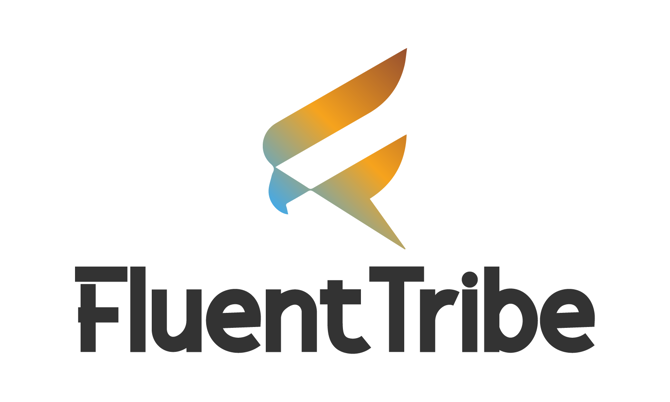 FluentTribe.com