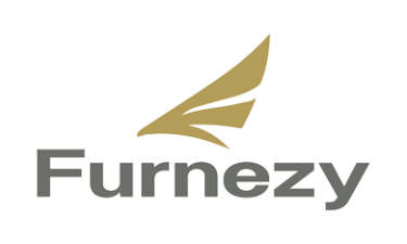 Furnezy.com
