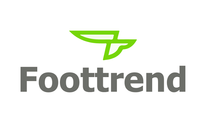 Foottrend.com