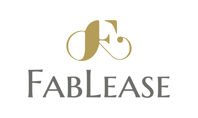 FabLease.com