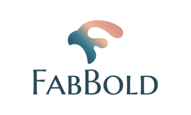 FabBold.com