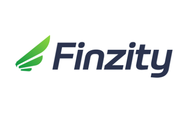 Finzity.com