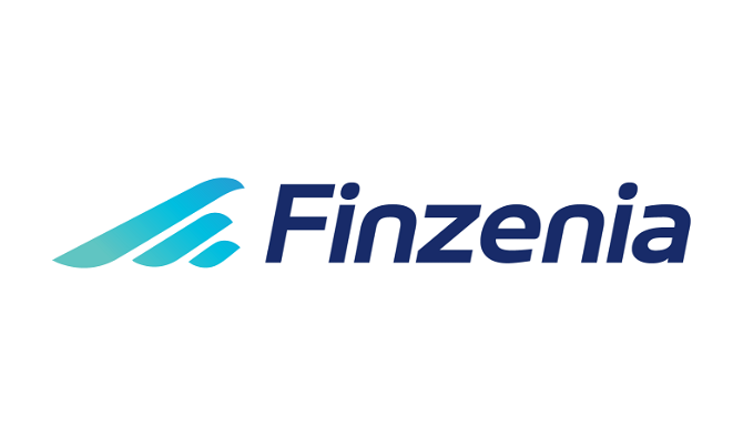 Finzenia.com