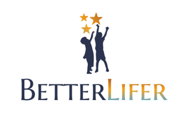 BetterLifer.com