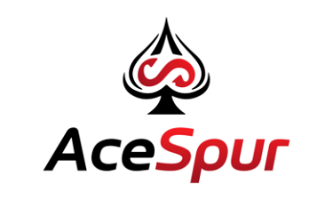 AceSpur.com