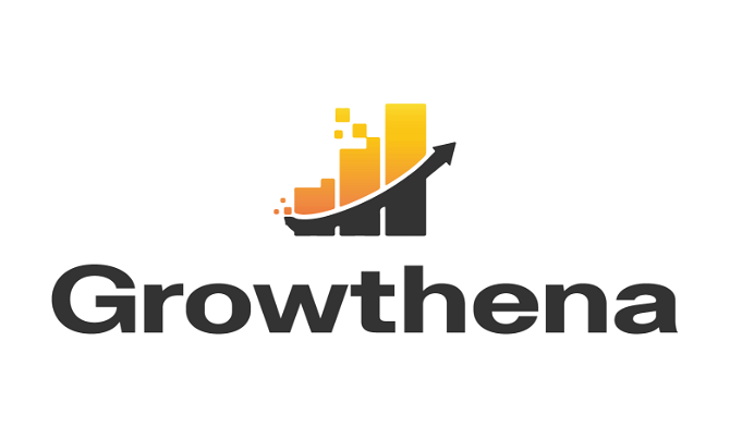 Growthena.com