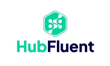 HubFluent.com