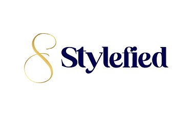 Stylefied.com