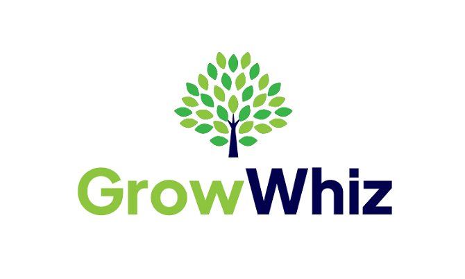 GrowWhiz.com