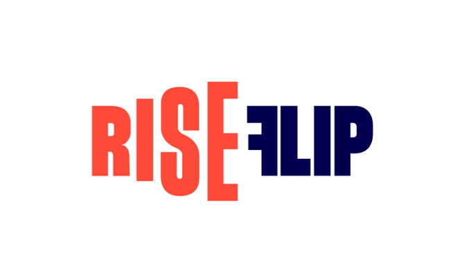 RiseFlip.com