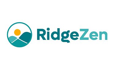 RidgeZen.com