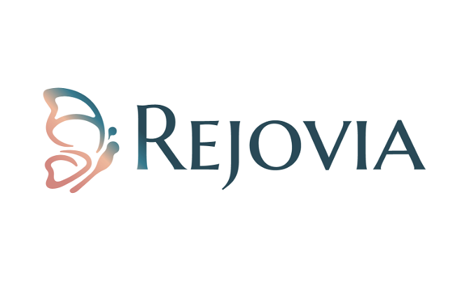 Rejovia.com