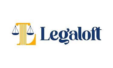 Legaloft.com