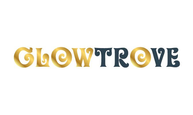 GlowTrove.com