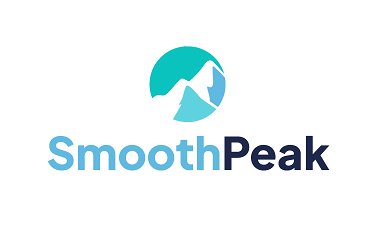 SmoothPeak.com