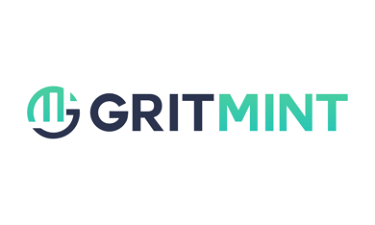 GritMint.com