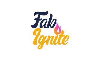 FabIgnite.com