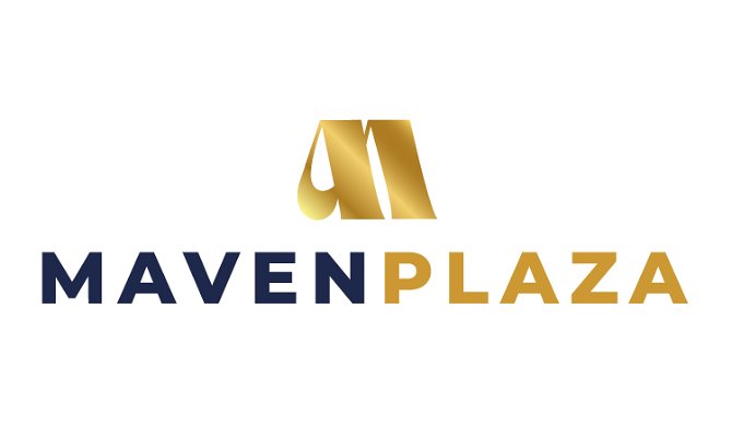 MavenPlaza.com