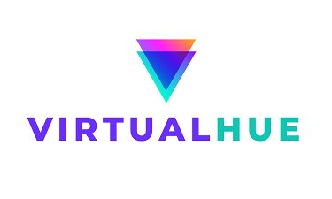 VirtualHue.com