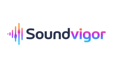 Soundvigor.com