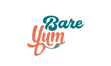 BareYum.com