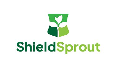 ShieldSprout.com