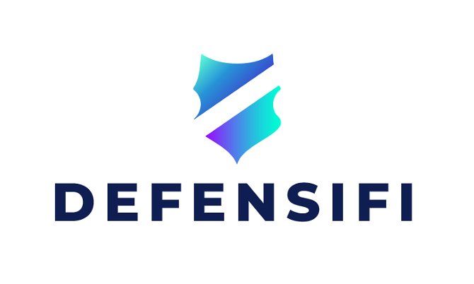 Defensifi.com