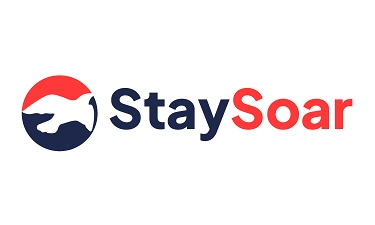 StaySoar.com