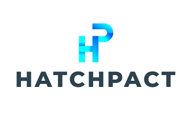 Hatchpact.com