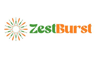 ZestBurst.com