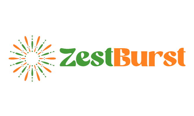 ZestBurst.com