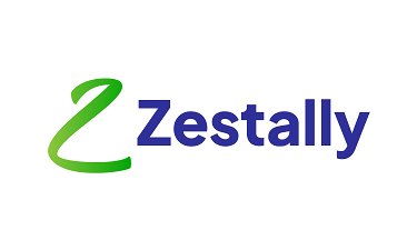 Zestally.com