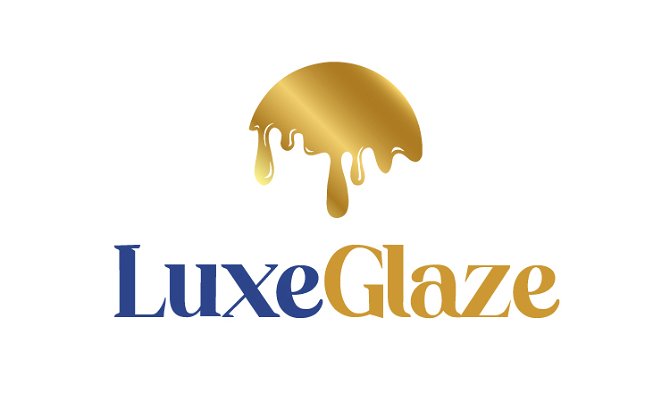 LuxeGlaze.com