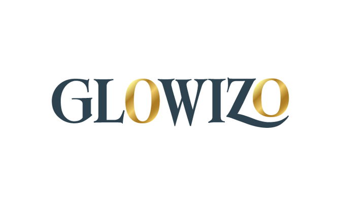 Glowizo.com