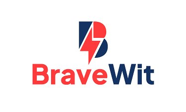 BraveWit.com