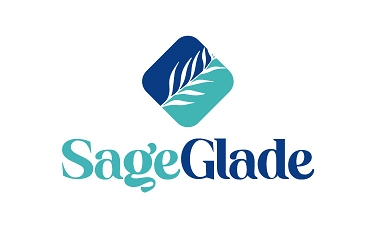 SageGlade.com