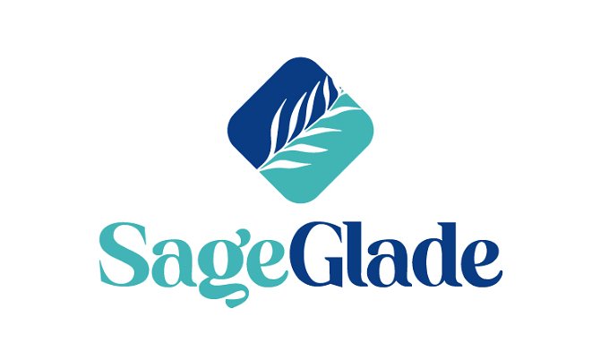 SageGlade.com