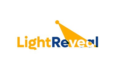 LightReveal.com