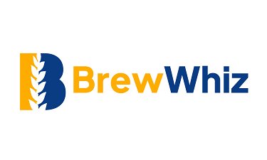 BrewWhiz.com