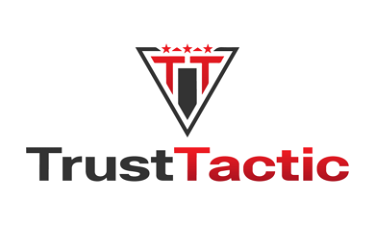 TrustTactic.com