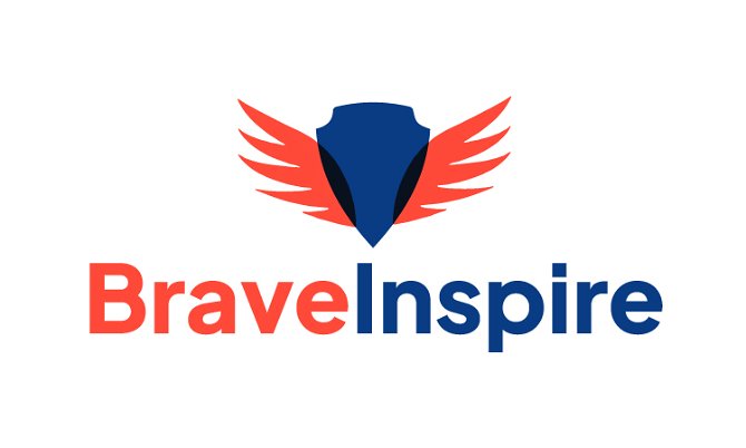 BraveInspire.com