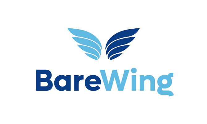 BareWing.com