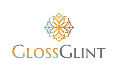 GlossGlint.com