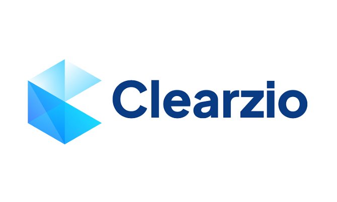 Clearzio.com