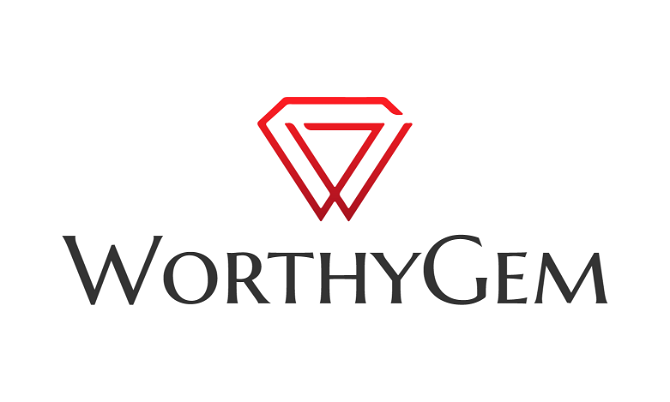 WorthyGem.com