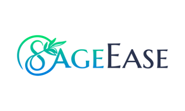 SageEase.com