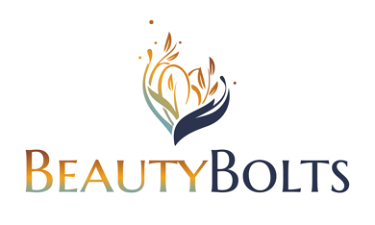 BeautyBolts.com