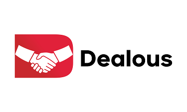 Dealous.com