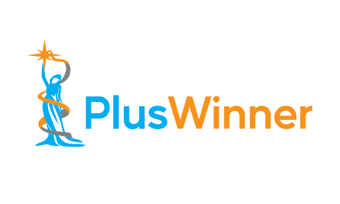 PlusWinner.com